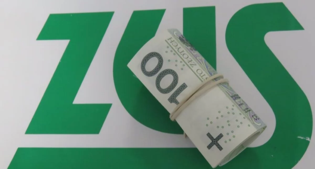  biznes i praca, Dodatek sieroty zupełnej - zdjęcie, fotografia