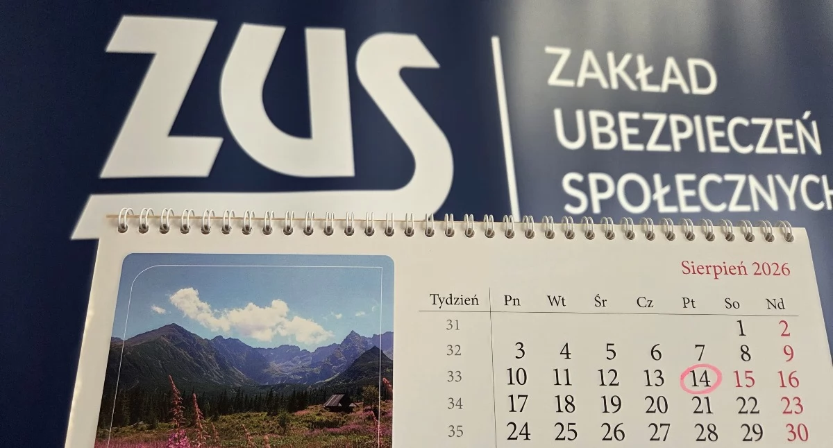komunikat, będzie nieczynny - zdjęcie, fotografia