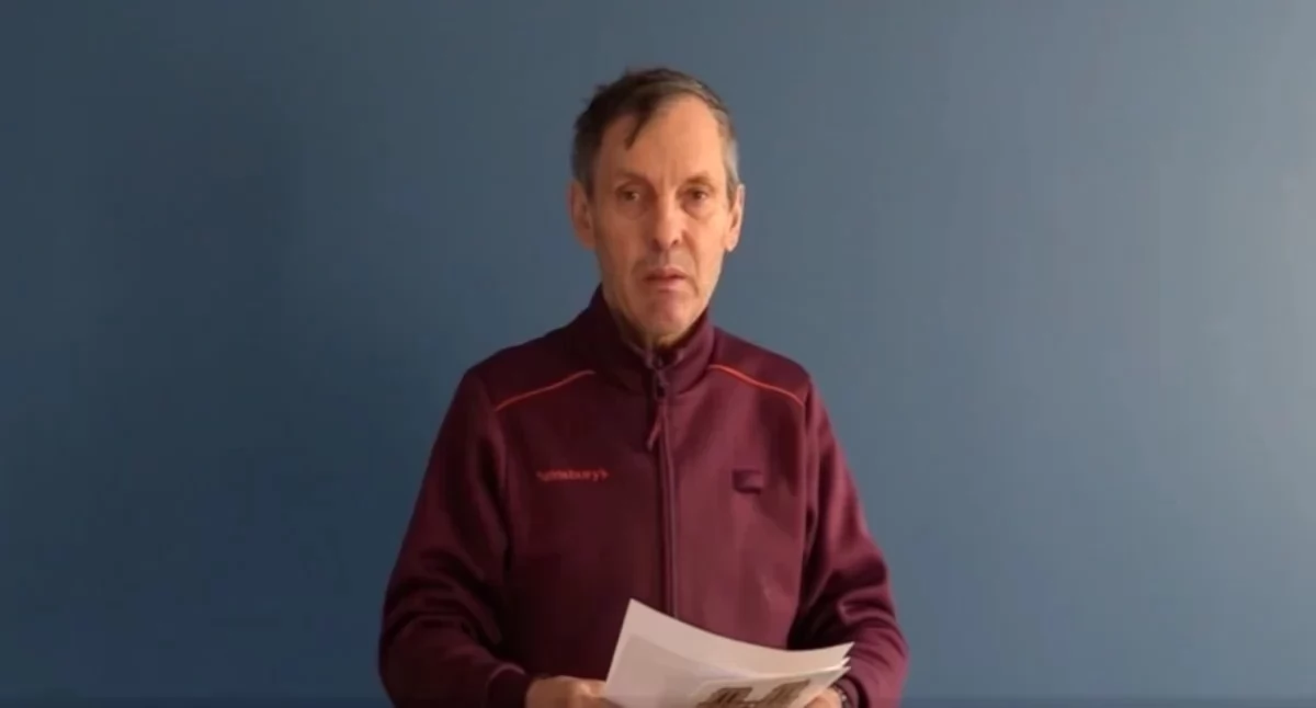 zdjęcie: Janusz Kulesza