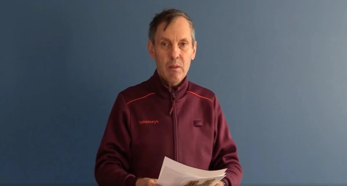 zdjęcie: Janusz Kulesza