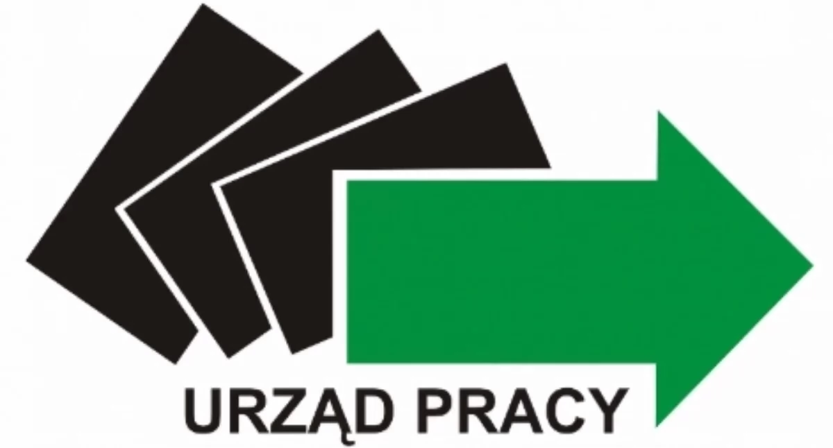 zdjęcie: praca w Zambrowie