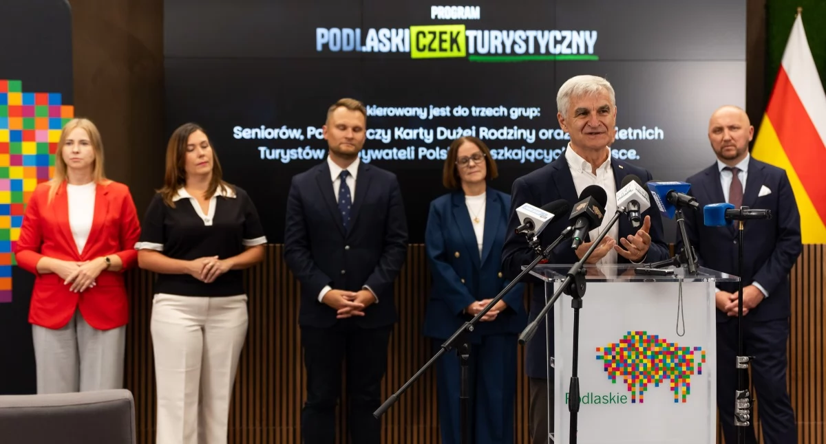 fot.: Kamil Timoszuk