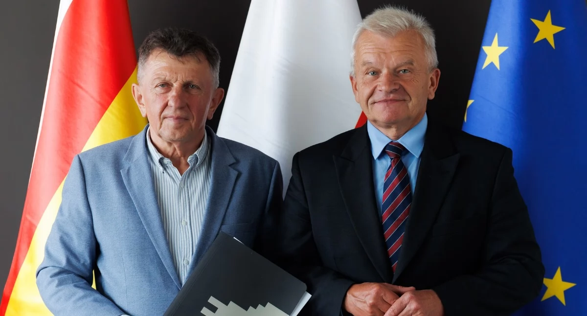 fot. Kamil Timoszuk
