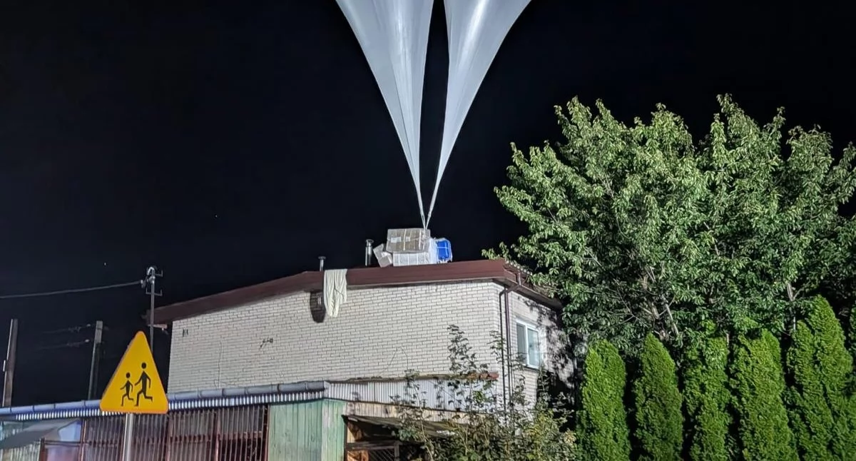 fot. KMP Białystok