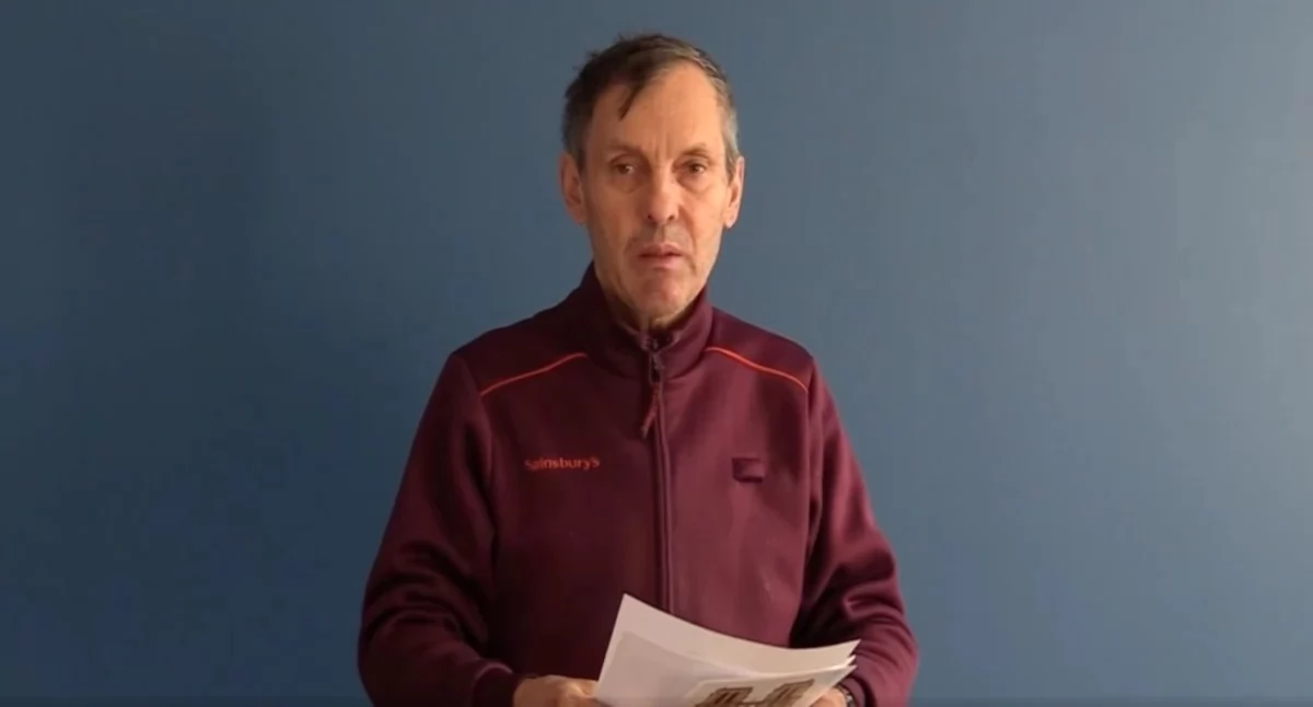 zdjęcie: Janusz Kulesza