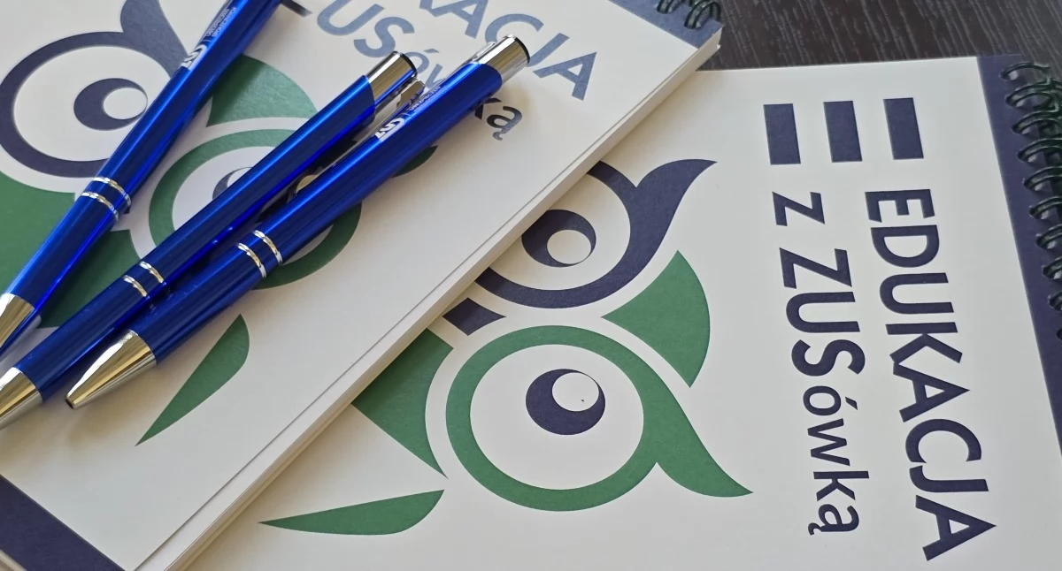 konkursy, Indeks studia wyciagnięcie ręki Sprawdź Olimpiadzie - zdjęcie, fotografia