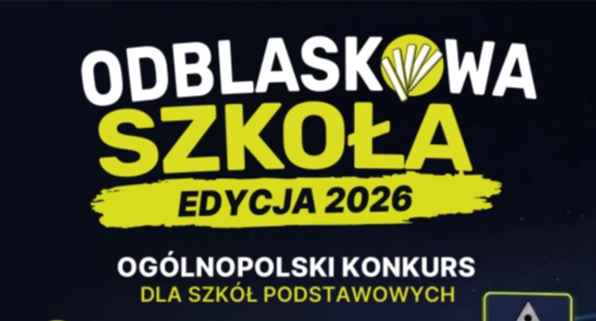 fot. KPP Zambrów