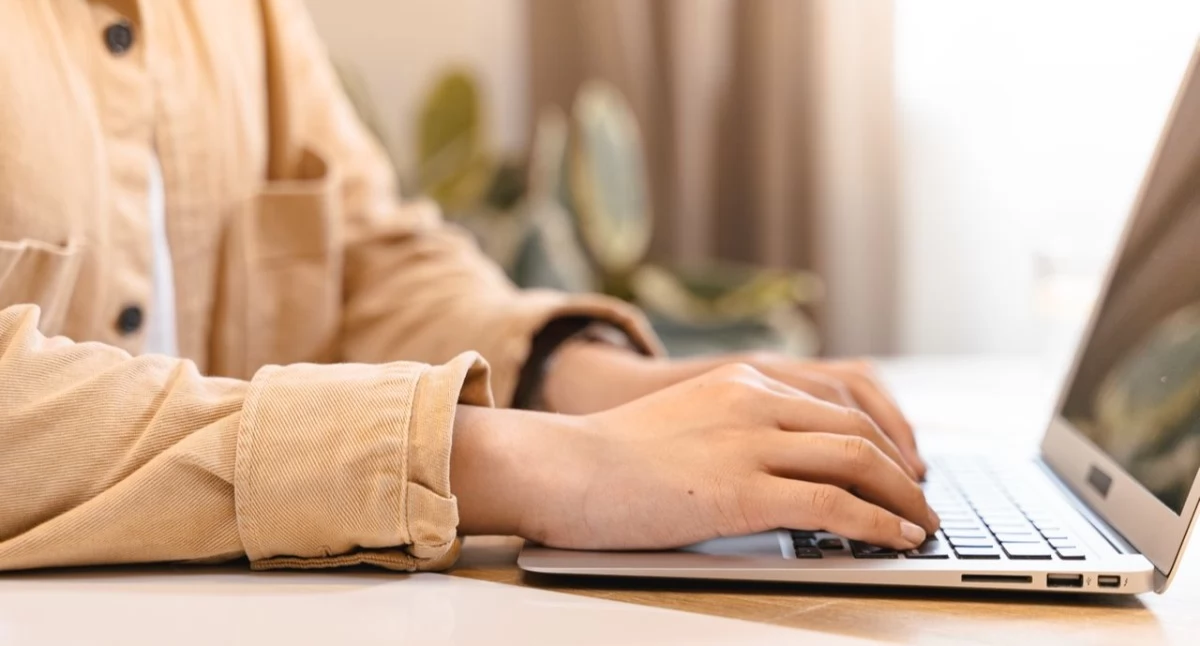Jak działa system e-zdrowie P1 i jakie dane w nim krążą