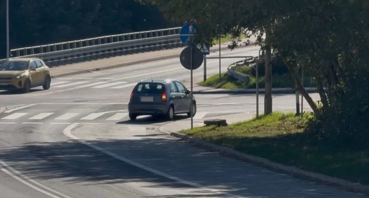 zdjęcia z 2 października 2026 r.