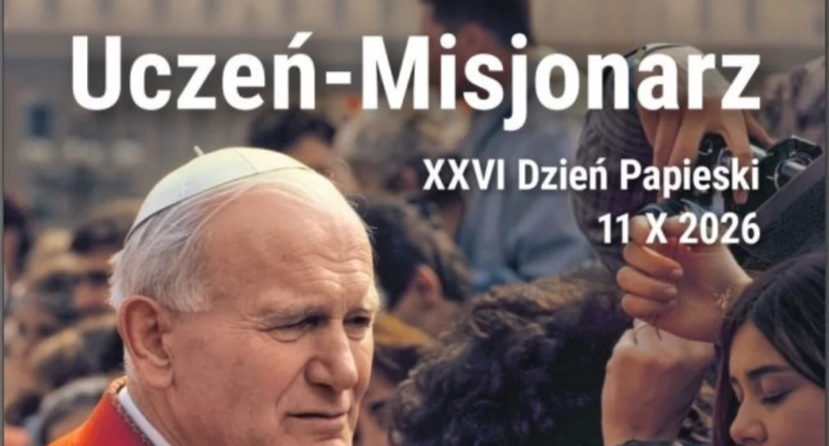 fot. episkopat.pl