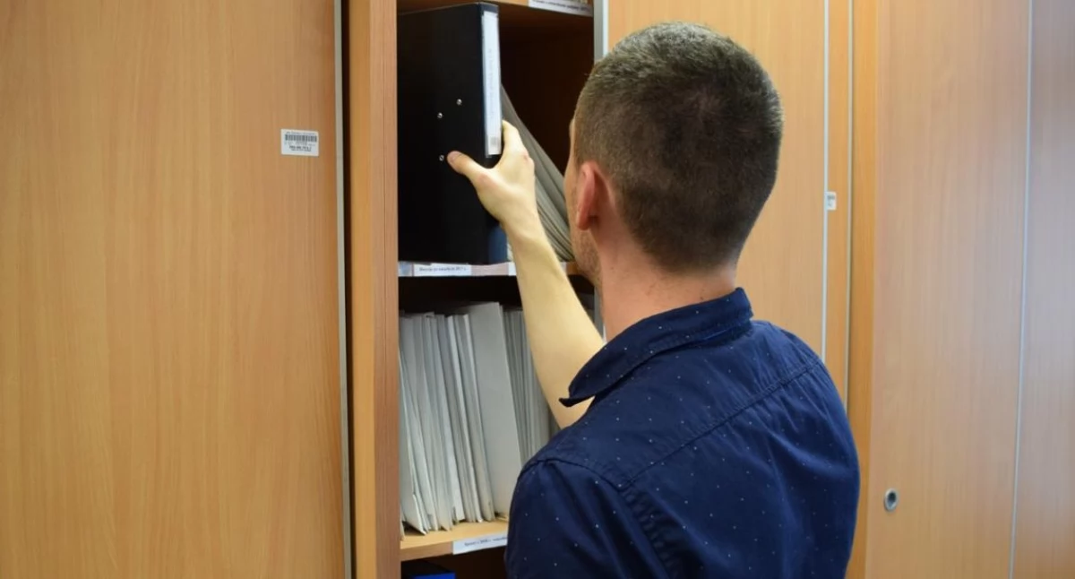 fot. IAS w Białymstoku