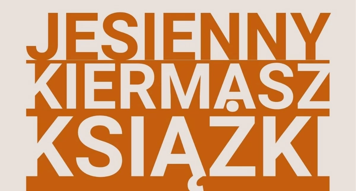 książki publikacje, Książki złotówkę zambrowskiej bibliotece Rusza Jesienny Kiermasz Książki - zdjęcie, fotografia