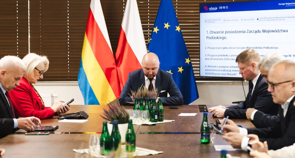 inwestycje, Wsparcie środków unijnych rozwój kultury Gminy Szumowo trafi blisko - zdjęcie, fotografia
