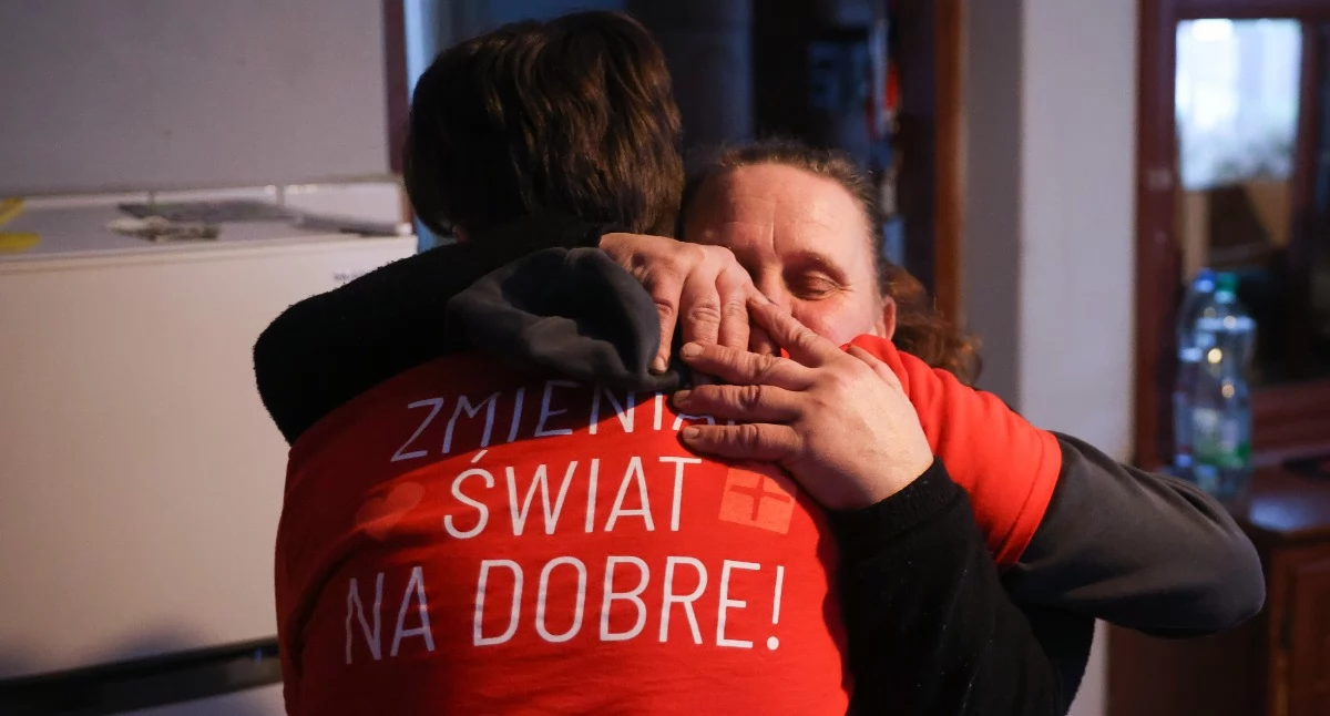 fot. Beata Zawrzel