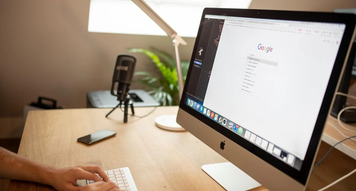 Opinie w Google a rozwój lokalnych firm. Jak przedsiębiorcy z Zambrowa mogą budować zaufanie klientów?