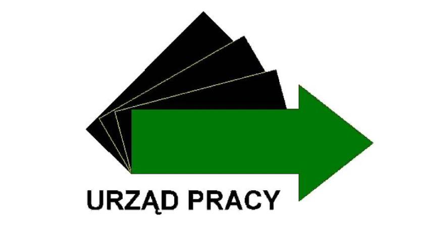 Oferty: Dam Pracę / Szukam Pracy/ Sprzedam / Kupię - Okręgowa Izba Aptekarska W Warszawie