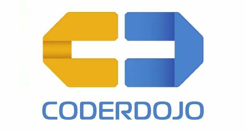 CoderDojo Zambrów