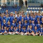 zdjęcie nr 91