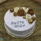 zdjęcie nr 20