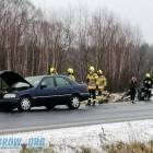 zdjęcie nr 9