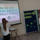 zdjęcie nr 138