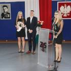 zdjęcie nr 156