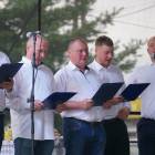 zdjęcie nr 254