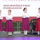 zdjęcie nr 188