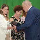 zdjęcie nr 95