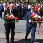 zdjęcie nr 100