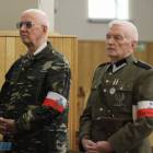 Fotka nr 3 z 44