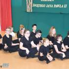 zdjęcie nr 30