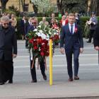 zdjęcie nr 130