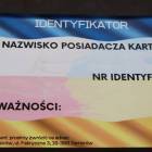 zdjęcie nr 11