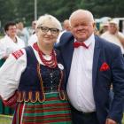 zdjęcie nr 11