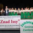 zdjęcie nr 59