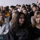 zdjęcie nr 30