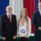 zdjęcie nr 267