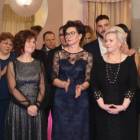 zdjęcie nr 21