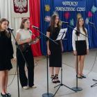 zdjęcie nr 179