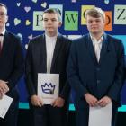 zdjęcie nr 108