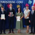 zdjęcie nr 131