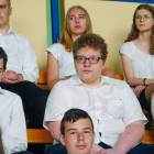 zdjęcie nr 35