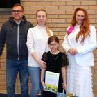zdjęcie nr 33