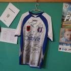 zdjęcie nr 10