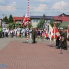 zdjęcie nr 137