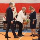 zdjęcie nr 181