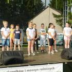 zdjęcie nr 221