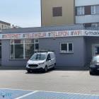 Fotka nr 1 z 5