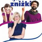 Fotka nr 2 z 3